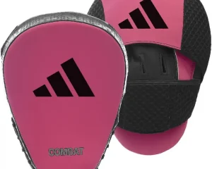 Στόχοι Χεριών adidas COMBAT 50