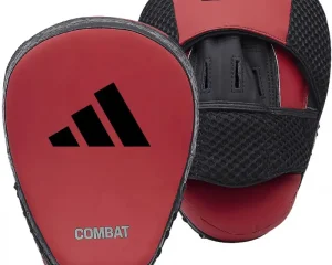 Στόχοι Χεριών Adidas COMBAT 50
