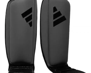 Επικαλαμίδες Κουτουπιέ adidas COMBAT 50
