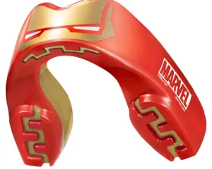 Μασέλα SAFEJAWZ IRON MAN Extro Marvel