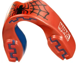 Μασέλα SAFEJAWZ SPIDER MAN Extro Marvel