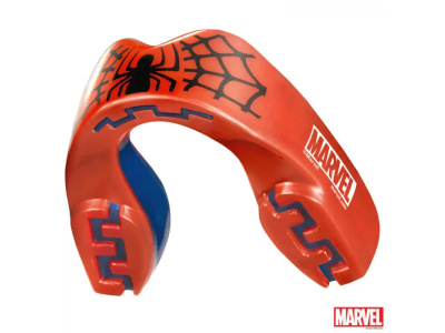 Μασέλα SAFEJAWZ SPIDER MAN Extro Marvel