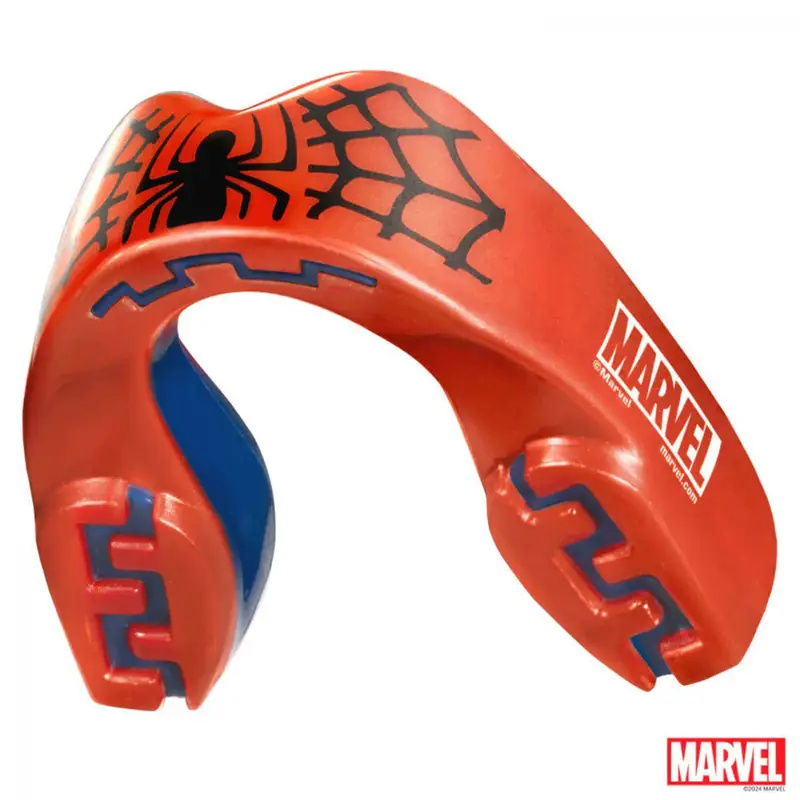 Μασέλα SAFEJAWZ SPIDER MAN Extro Marvel