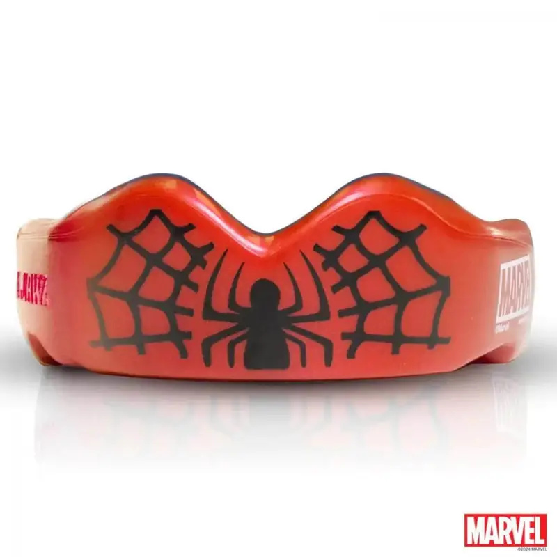 Μασέλα SAFEJAWZ SPIDER MAN Extro Marvel - Image 2