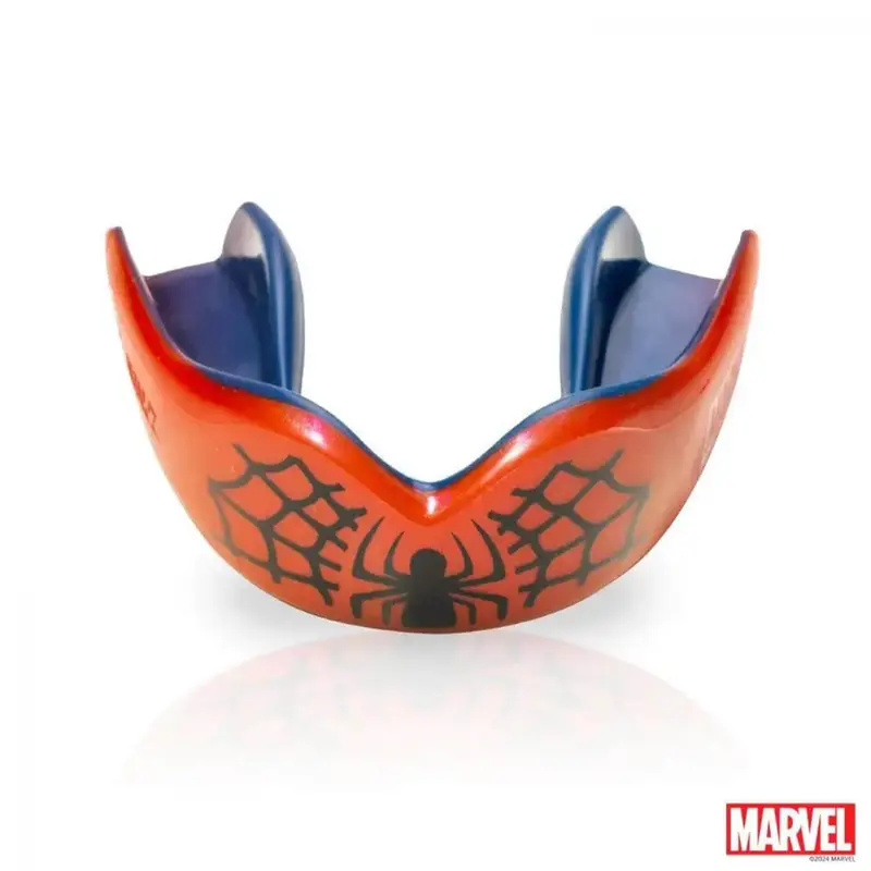 Μασέλα SAFEJAWZ SPIDER MAN Extro Marvel - Image 3