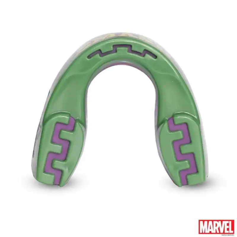 Μασέλα SAFEJAWZ HULK Extro Marvel - Image 4