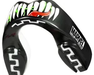 Μασέλα SAFEJAWZ VENOM Extro Marvel