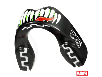 Μασέλα SAFEJAWZ VENOM Extro Marvel