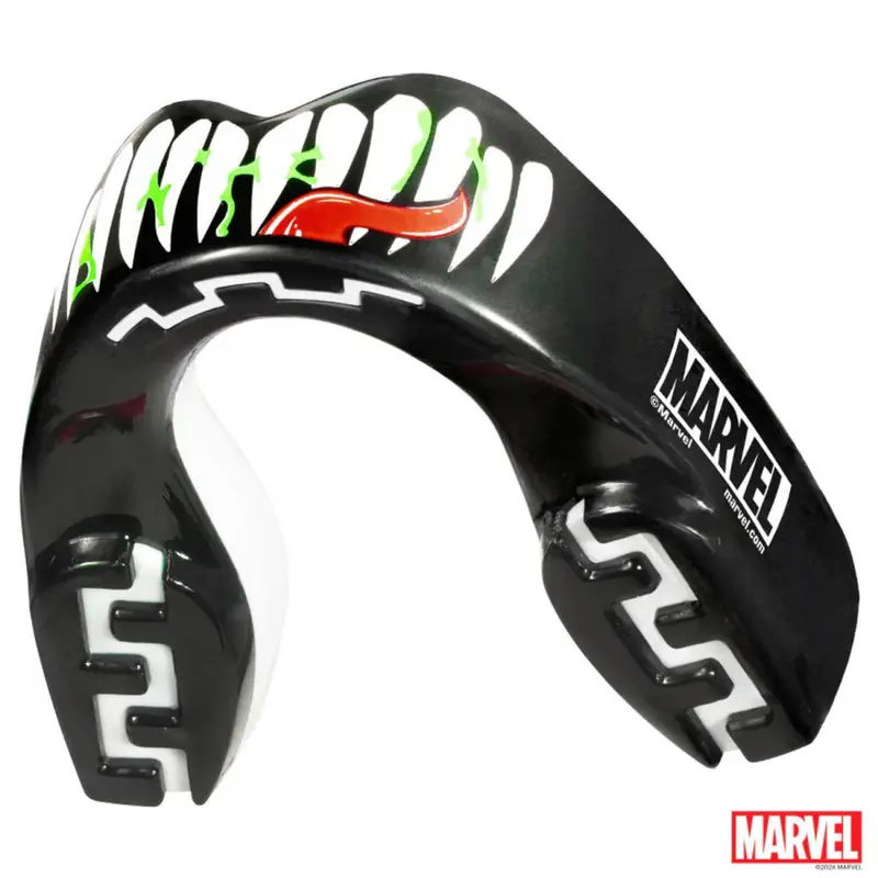 Μασέλα SAFEJAWZ VENOM Extro Marvel