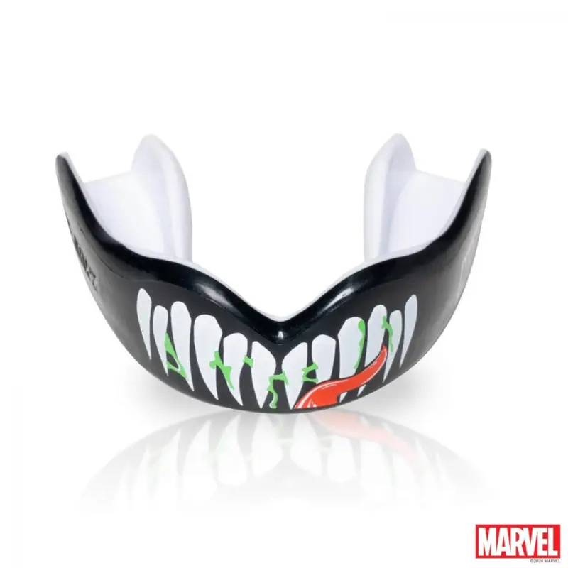 Μασέλα SAFEJAWZ VENOM Extro Marvel - Image 3