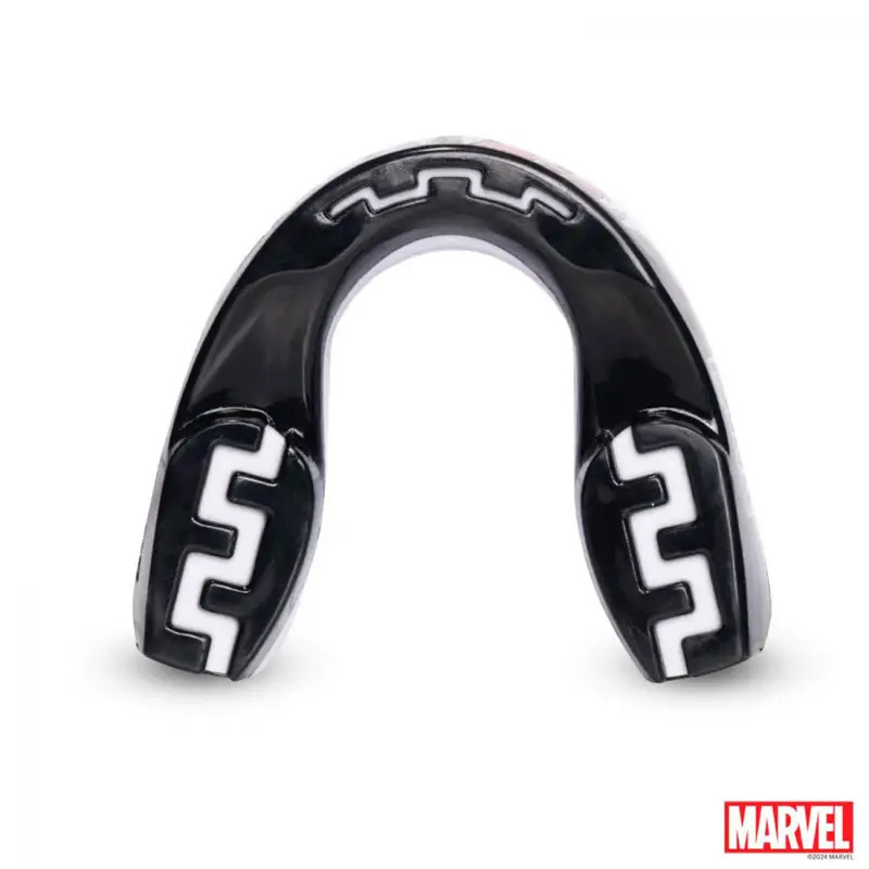 Μασέλα SAFEJAWZ VENOM Extro Marvel - Image 4