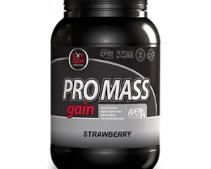Πρωτείνη Όγκου Pro Mass Gain 1816gr OXYGEN NUTRITION