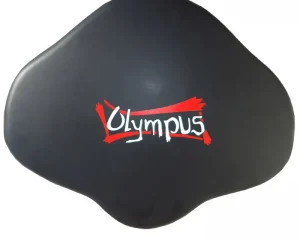 Στόχος Ασπίδα Olympus UFO