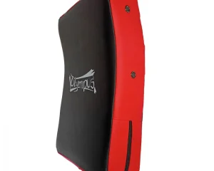 Στόχος Ασπίδα Olympus POWER PRO 
