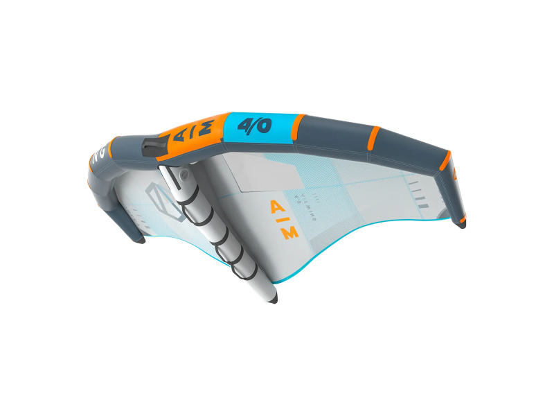 AIR WING AIM 4.0 By Aztron - Image 6