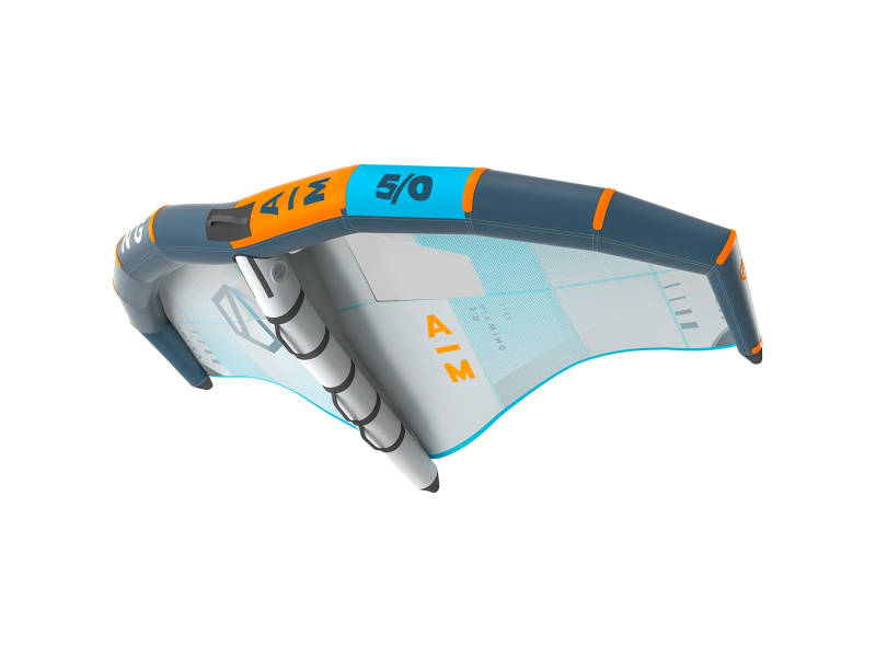 AIR WING AIM 5.0 AFW-550 By Aztron - Image 4