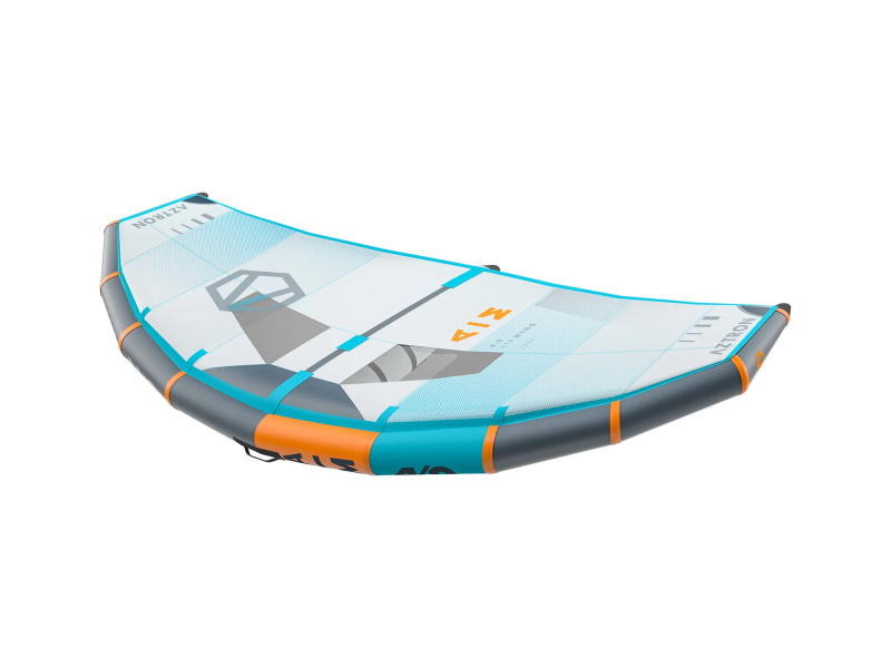 AIR WING AIM 4.0 By Aztron - Image 7