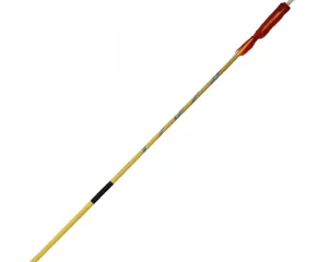 Wushu QIANG Δόρυ Αγωνιστικό