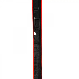 Wushu QIANG Δόρυ Αγωνιστικό - Image 11