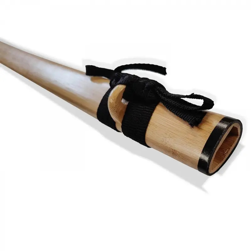 Bokken Ξύλινο 98cm με Θήκη - Image 6