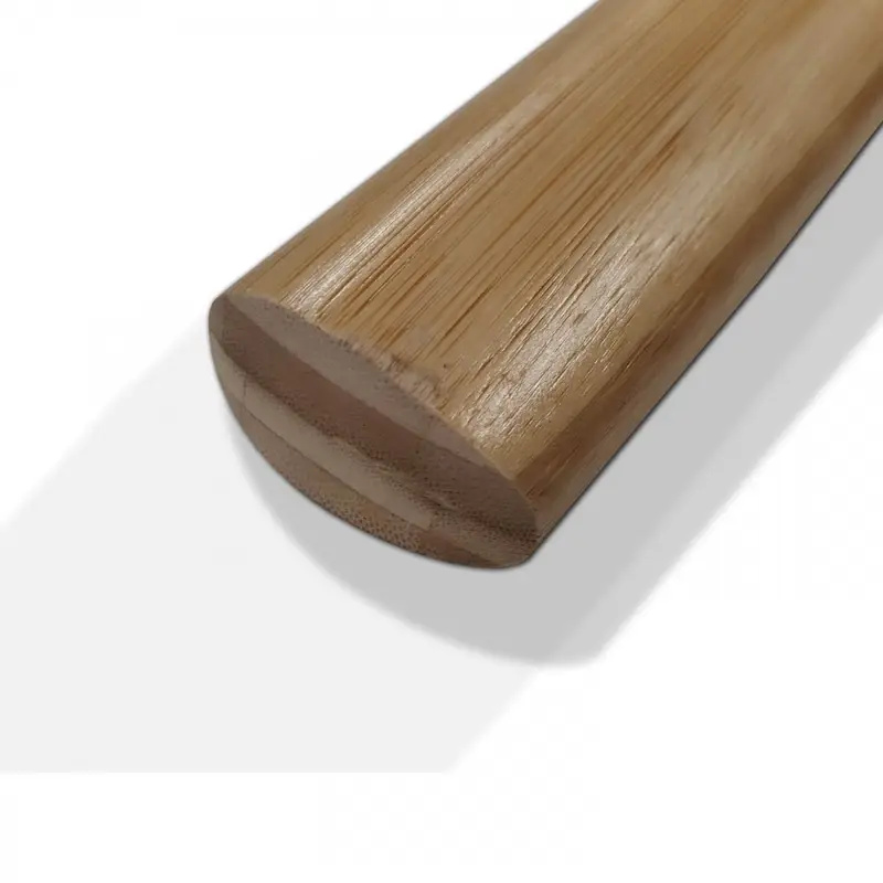 Bokken Ξύλινο 98cm με Θήκη - Image 7