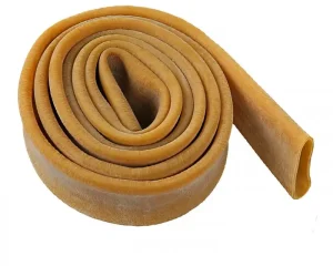 Λάστιχο Judo Olympus TUBE