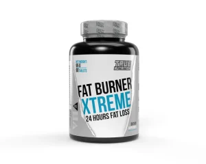 Λιποδιαλύτης Fat Burner Xtreme 90tabs TRUE NUTRITION