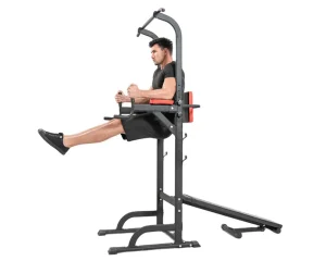 Μονόζυγο/Δίζυγο Viking DS-24 (NG)