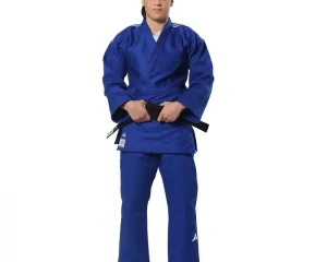 Στολή Τζούντο Adidas J-IJF