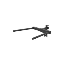 Δίζυγο Προσάρτημα PS-1 NG Dip Bars VIKING