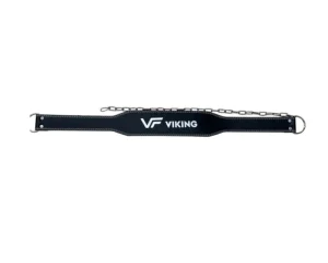 Ζώνη Βυθίσεων Δερμάτινη Viking LDB
