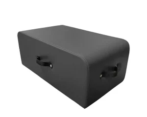 Pilates Sitting Box Viking