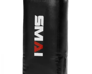 Στόχος PAO Muay Thai SMAI SHOCK TECH