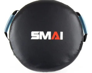 Στόχος Ασπίδα SMAI BOXERS Στρόγγυλος