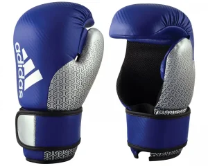 Pointfighting Γάντια adidas PRO WAKO Kickboxing - adiKBPF300