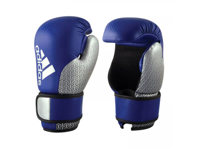 Pointfighting Γάντια adidas PRO WAKO Kickboxing - adiKBPF300