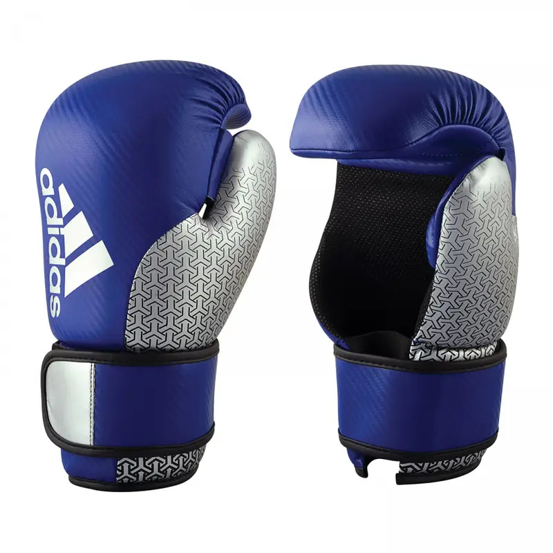 Pointfighting Γάντια adidas PRO WAKO Kickboxing - adiKBPF300