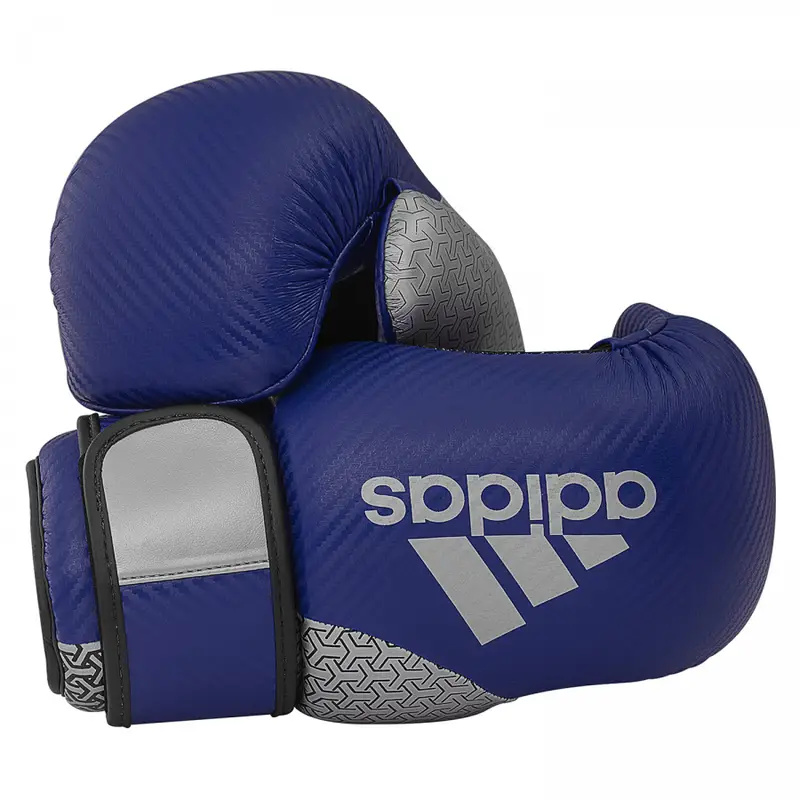 Pointfighting Γάντια adidas PRO WAKO Kickboxing - adiKBPF300 - Image 4