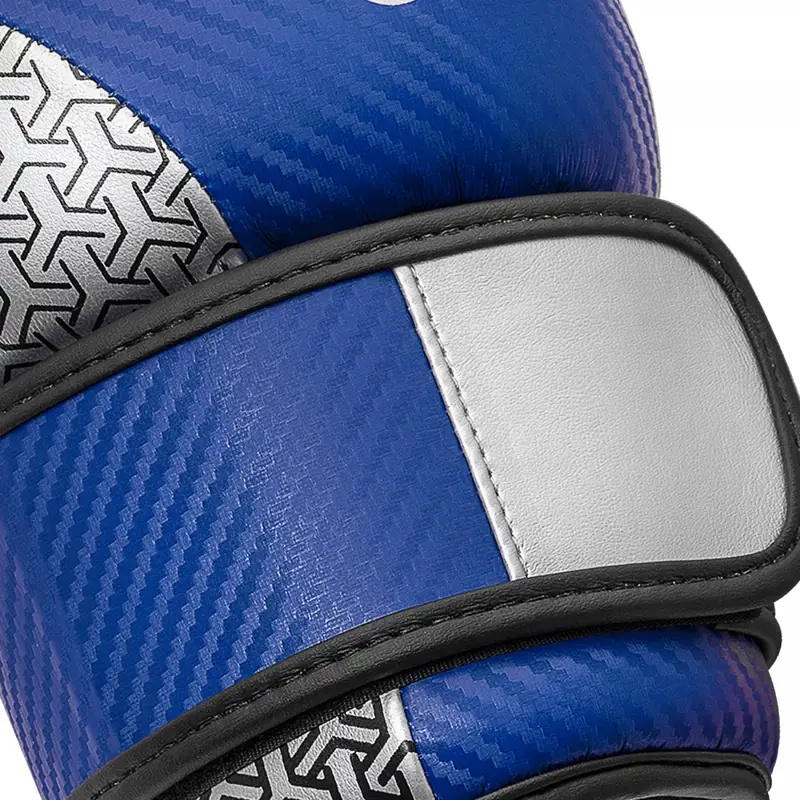 Pointfighting Γάντια adidas PRO WAKO Kickboxing - adiKBPF300 - Image 5