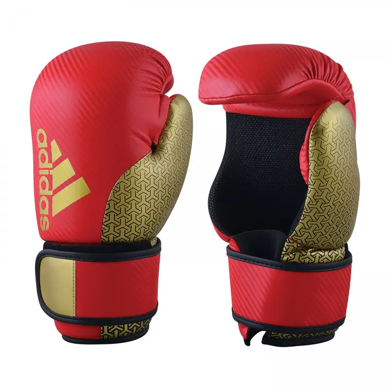 Γάντια Adidas Pointfighting PRO WAKO Kickboxing - adiKBPF300