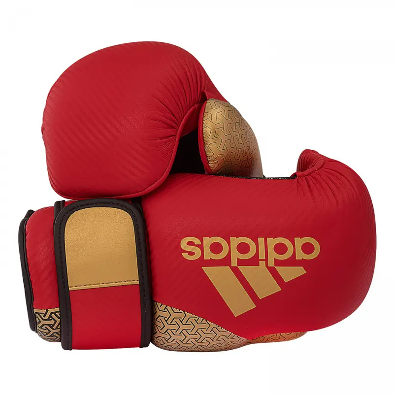 Γάντια Adidas Pointfighting PRO WAKO Kickboxing - adiKBPF300 - Image 4