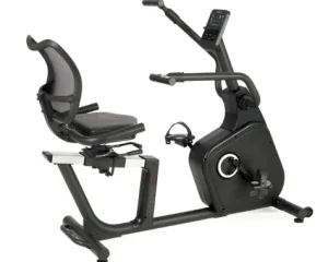 Καθιστό Ποδήλατο BRX-RMULTIFIT TOORX