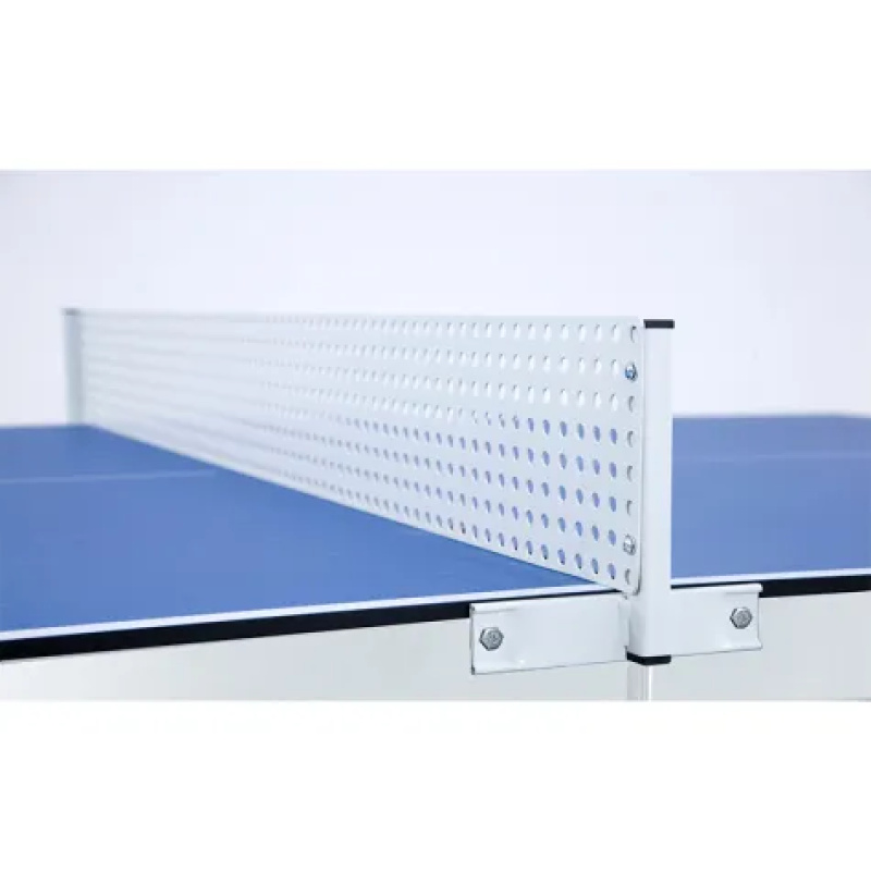 Τραπέζι Ping Pong TT Outdoor GARDEN GARLANDO - Image 2