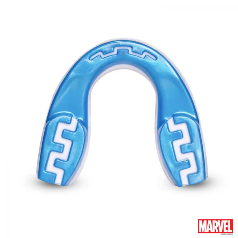 Μασέλα SAFEJAWZ CAPTAIN AMERICA Extro Marvel - Image 4
