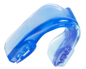 Μασέλα SAFEJAWZ ICE Extro Σειρά