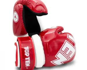 Semi Contact POINTFIGHTER Γάντια