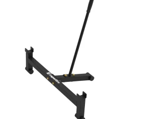 Deadlift Bar Jack inSPORTline