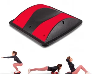 Όργανο Ισορροπίας Balance Trainer inSPORTline Nellio