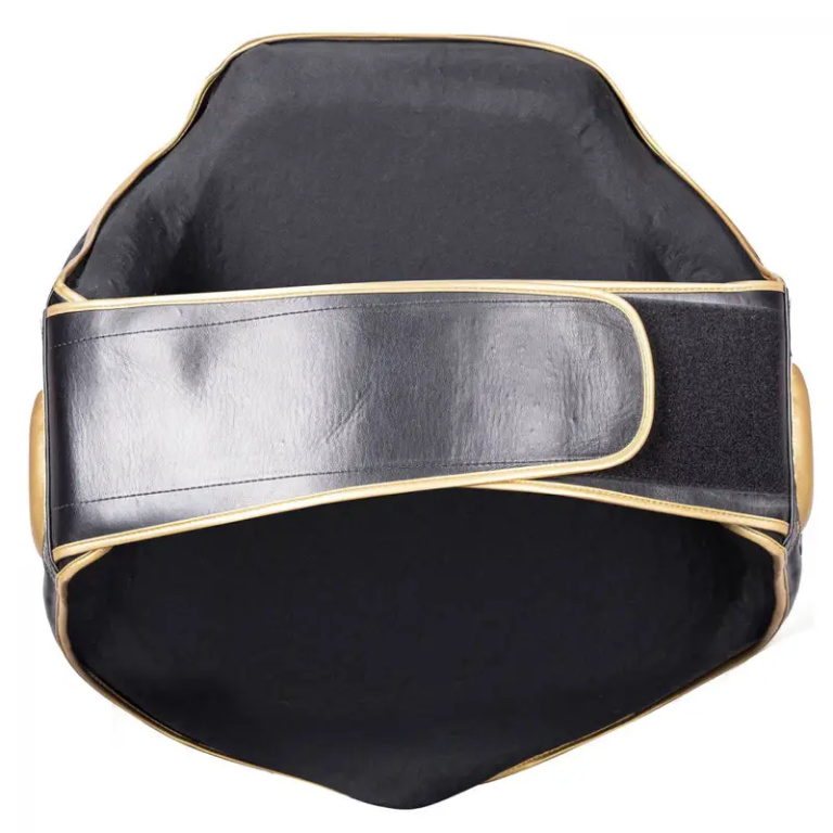 Στόχος Belly Pad NAA TOP TEN - Image 4