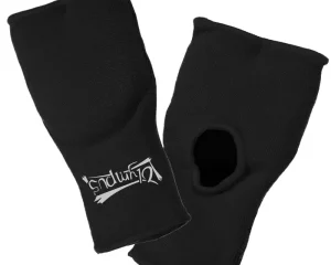 Olympus Jiu-Jitsu Γάντια Βαμβακερά 